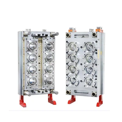 Moffa tal-vażett tal-ħalq wiesa '